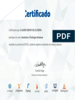 Certificado (19)