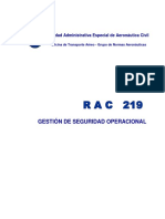 RAC 19