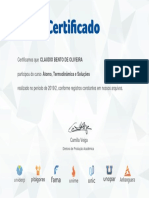 Certificado (17)