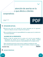 Proceso de Atención de Averías Ago2019 2