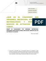Que-es-Coaching y Tipos.pdf