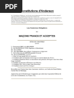 Tracer Etoile A 6 Et 8 Branchespdf