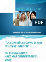 15792471-atencion-al-cliente.pptx