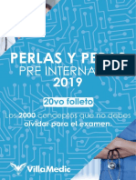 EsSalud 2019 - Perlas & Pepas Parte 20 PDF