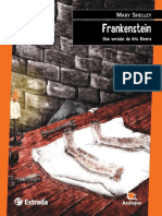 Frankenstein PDF