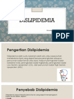 Dislipidemia Okenn