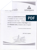 Certificado 2 (1)