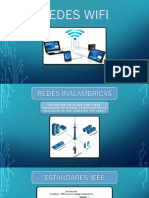 REDES WIFI.pptx