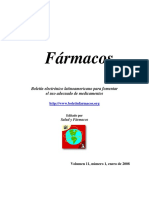 Jan08 PDF