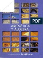 Aritmetica_y_algebra