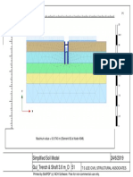 01 Simplified Soil Model PDF