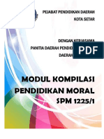 MODUL 1225 SPM 2018.pdf