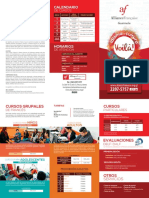 BrochureInformativo2018.pdf