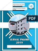 Jurnal PKKMB 2019 Fix PDF