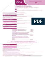 3 Pe2019 Automatizacion de Procesos Administrativos 3 Tri3-19 PDF