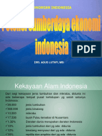 perekonomian indonesia bab 4