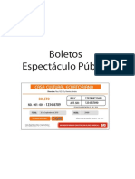Boletos Espect. Publicos PDF