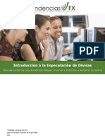 tendenciasfx-cursointroduccinalasdivisas-170519040634.pdf
