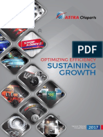 AUTO - Annual Report - 2017 PDF