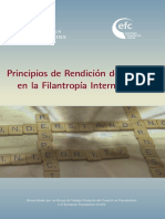 5ea58c PDF