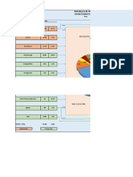 Matriz-Energética-2018.xlsx