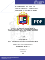 Documentos