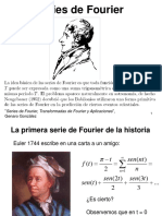 9_Series_de_Fourier.ppt