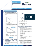 412208965-Trigonometria-1-Razones-Trigonometricas-de-Angulos-Agudos.pdf