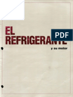 El Refrigerante y su Motor.pdf