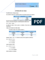 3 - 3 - Condiciones Compuestas PDF