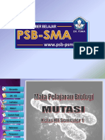 MUTASI.ppt