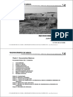 1b.-Reconocimiento suelos.pdf