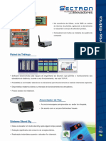 Acessórios Elétrica Sectron.pdf