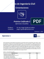 00 Usil Ejercicios pc2 PDF