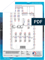 PDF - Planta Baixa PDF