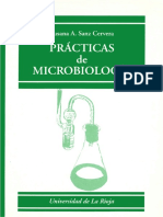 7. Manual - Sanz - Manual de laboratorio.pdf