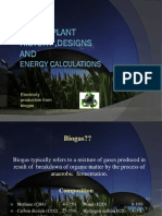 294029621-Biogas-Plant-Designs-and-Engery-Calculations.pptx