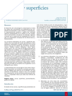 2893-Texto del artículo-11072-1-10-20121009.pdf