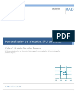 I-grafica.pdf