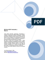 Guia de excel 2007-1.pdf