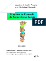 PROG_COMPET%CANCIAS%20SOCIAIS_03_04.pdf
