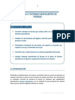 Cap3 - Estática 2019 - 1 PDF