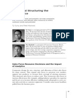 SalesAnalytics ch04 PDF