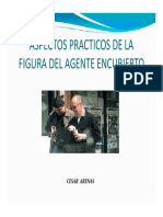 AGENTE EN CUBIERTO CESAR ARENAS.pdf