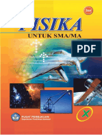 Fisika_Kelas_10_Tri_Widodo_2009.pdf