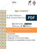 AppInventor.pdf