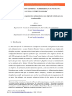 administracion%20cientifica.pdf