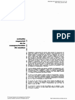 1784-3903-1-PB.pdf