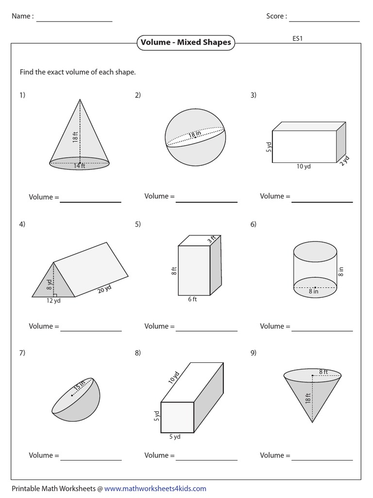 mixed-shapes-easy-1-pdf