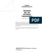 Complem 01 Ed 4 Revisión de Los EEFF PDF